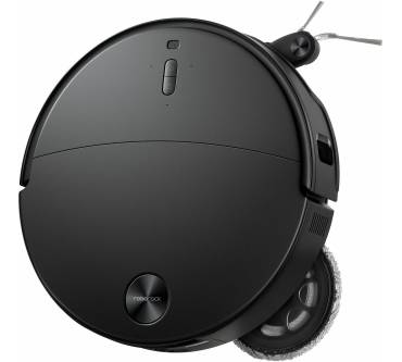 Produktbild Roborock Qrevo Edge 2X