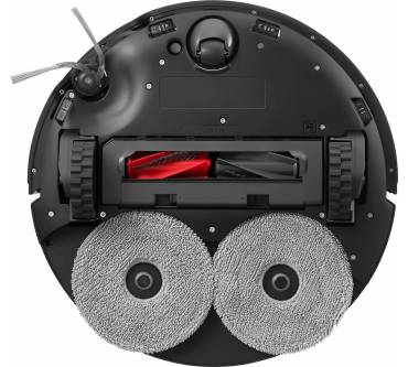 Produktbild Roborock Qrevo Edge 2X