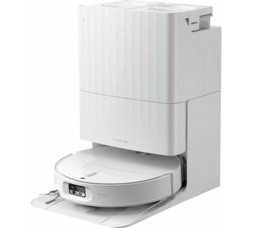 Produktbild Roborock Qrevo Edge 2X
