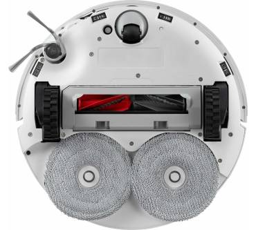 Produktbild Roborock Qrevo Edge 2X