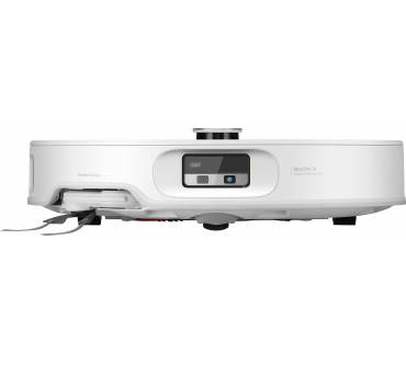 Produktbild Roborock Qrevo Edge 2X