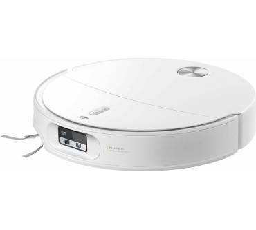 Produktbild Roborock Qrevo Edge 2X