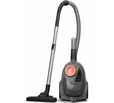 Produktbild Philips 2000 Series XB2130/11