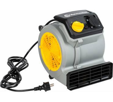Produktbild Vacmaster AM1202 Air Mover