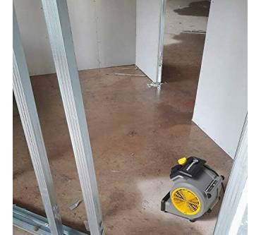 Produktbild Vacmaster AM1202 Air Mover