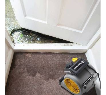 Produktbild Vacmaster AM1202 Air Mover