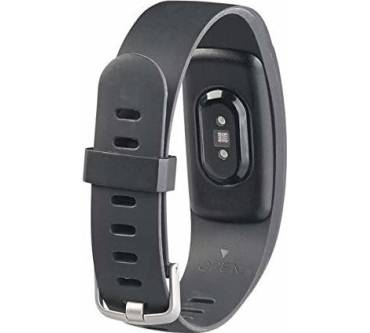 Produktbild NewGen Medicals NX-4450-919 Fitness-Armband