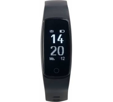Produktbild NewGen Medicals NX-4450-919 Fitness-Armband