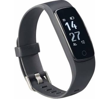 Produktbild NewGen Medicals NX-4450-919 Fitness-Armband