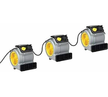Produktbild Vacmaster AM1202 Air Mover