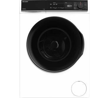 Produktbild Sharp ES-PRO014WA-DE