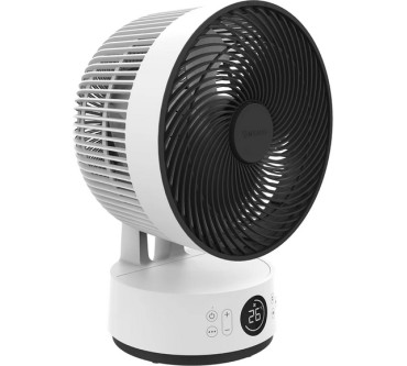 Produktbild Meaco MeacoFan Sefte 10 Pro Tischventilator