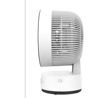 Produktbild Meaco MeacoFan Sefte 10 Pro Tischventilator