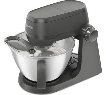 Produktbild Kenwood Multi Tasker KHC30.070GY