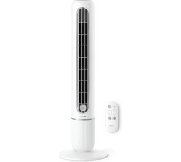 Produktbild Philips 5000 Series CX5550/00