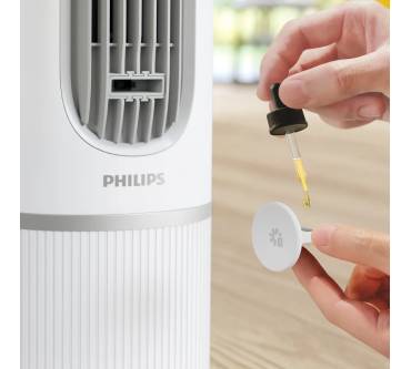 Produktbild Philips 5000 Series CX5550/00