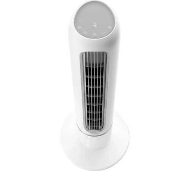 Produktbild Philips 5000 Series CX5550/00
