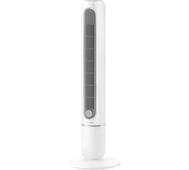 Produktbild Philips 5000 Series CX5550/00