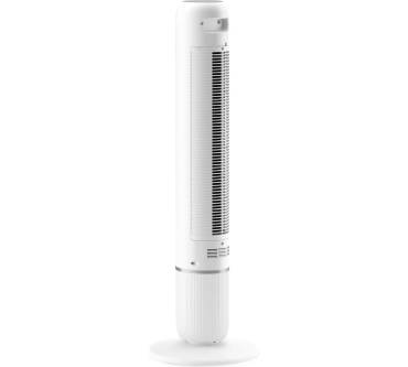 Produktbild Philips 5000 Series CX5550/00