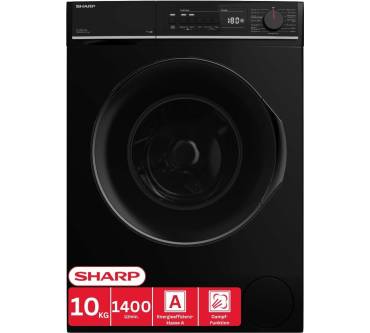 Produktbild Sharp ES-PRO014BA-DE
