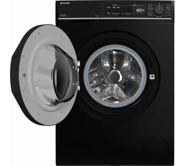 Produktbild Sharp ES-PRO014BA-DE