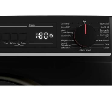 Produktbild Sharp ES-PRO014BA-DE