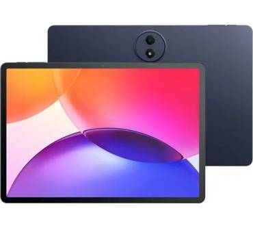 Produktbild TCL TAB A1 Plus
