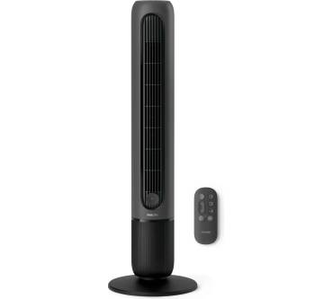 Produktbild Philips 5000 Series CX5540/01