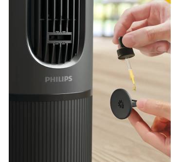 Produktbild Philips 5000 Series CX5540/01