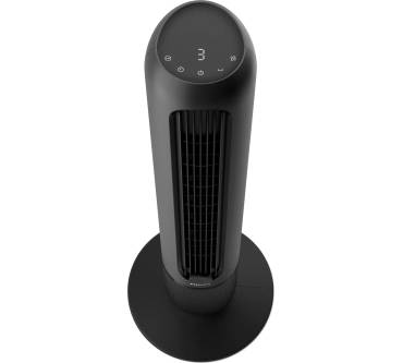 Produktbild Philips 5000 Series CX5540/01