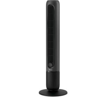 Produktbild Philips 5000 Series CX5540/01