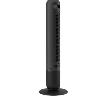 Produktbild Philips 5000 Series CX5540/01