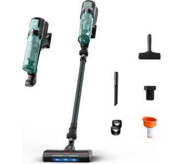 Produktbild Rowenta X-Force 8.80 RH1831