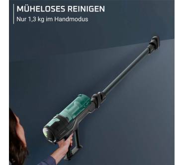 Produktbild Rowenta X-Force 8.80 RH1831