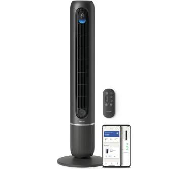 Produktbild Philips 7000 Series CX7550/01