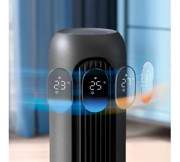 Produktbild Philips 7000 Series CX7550/01