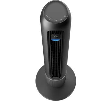 Produktbild Philips 7000 Series CX7550/01