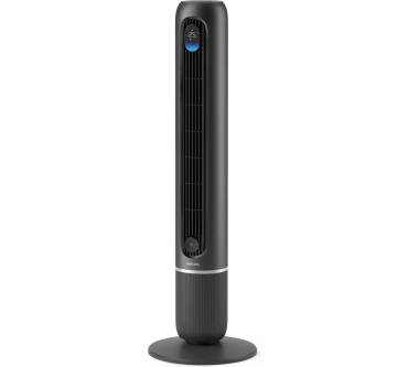 Produktbild Philips 7000 Series CX7550/01