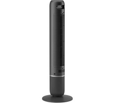 Produktbild Philips 7000 Series CX7550/01