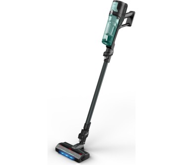 Produktbild Rowenta X-Force 8.80 RH1833