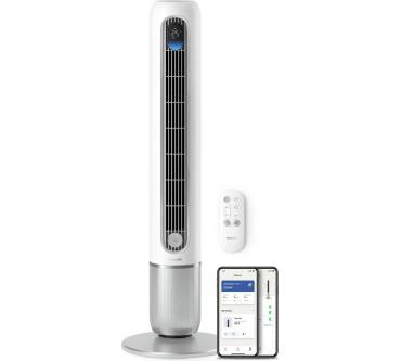 Produktbild Philips 7000 Series CX7550/00