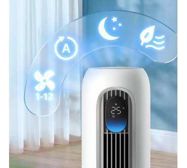Produktbild Philips 7000 Series CX7550/00