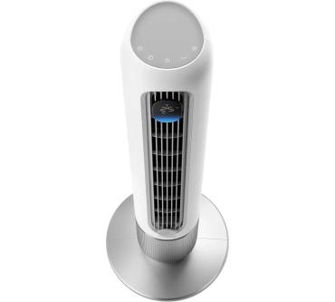 Produktbild Philips 7000 Series CX7550/00