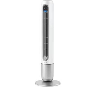 Produktbild Philips 7000 Series CX7550/00