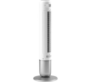 Produktbild Philips 7000 Series CX7550/00