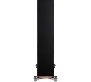 Produktbild Paradigm Premier 820F v2