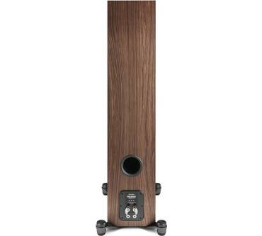 Produktbild Paradigm Premier 820F v2
