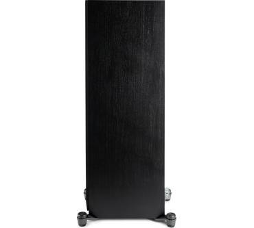 Produktbild Paradigm Premier 820F v2