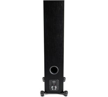 Produktbild Paradigm Premier 820F v2