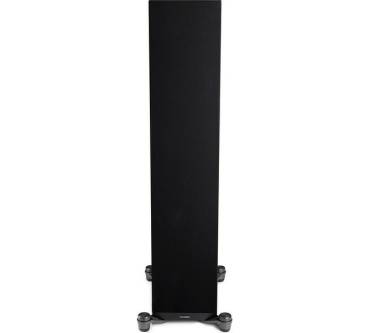 Produktbild Paradigm Premier 820F v2